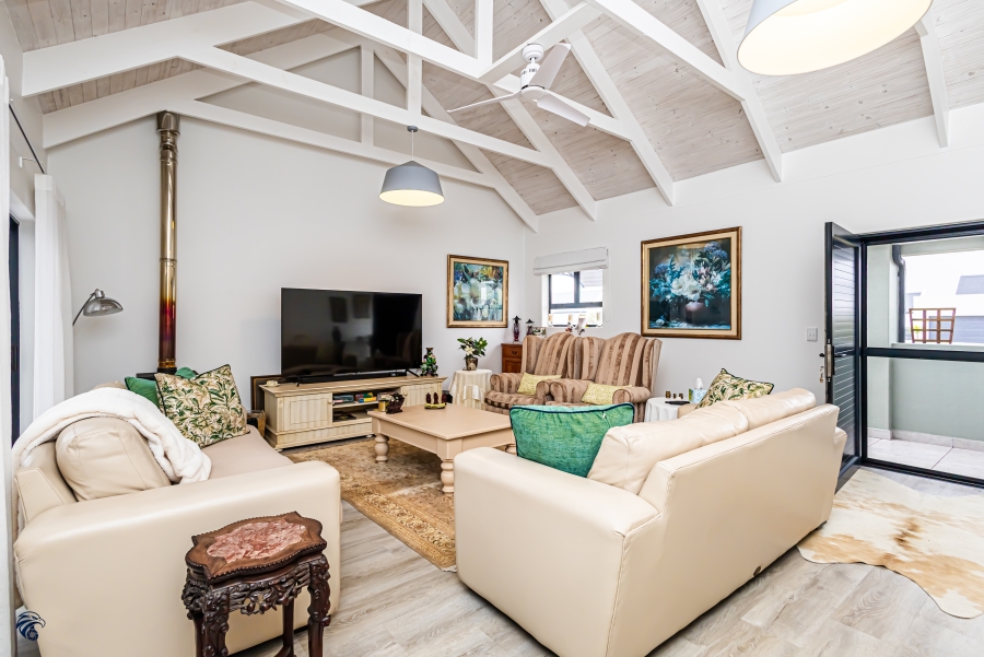 3 Bedroom Property for Sale in Laguna Western Cape